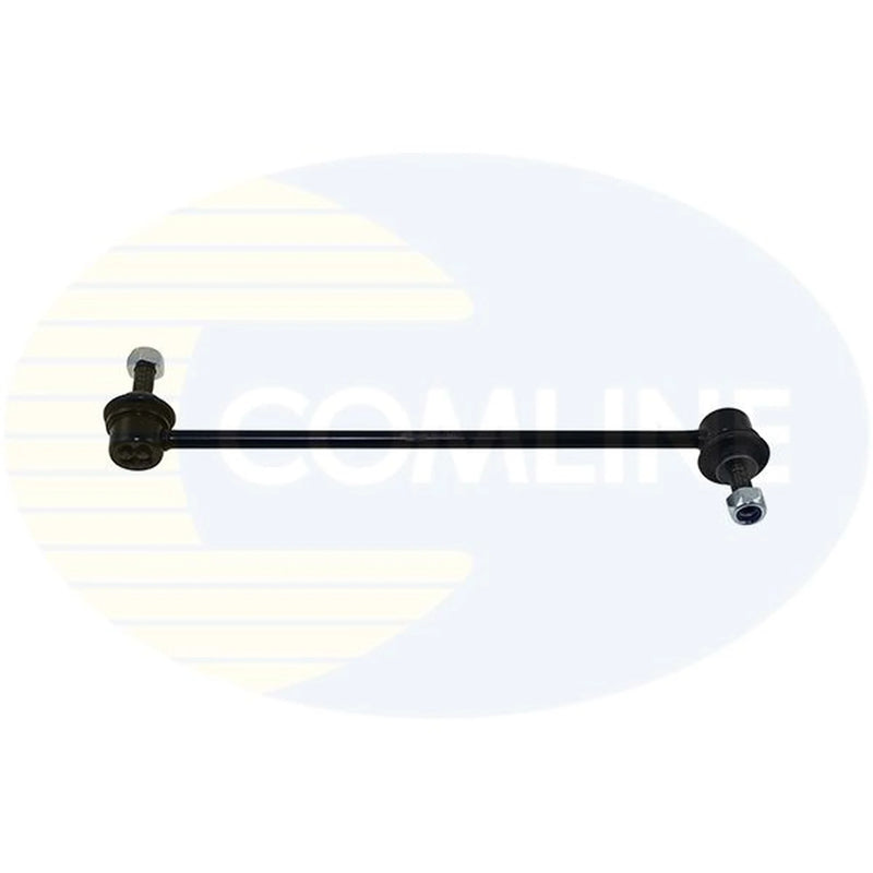 Comline Stabiliser Bar Link Coupling Rod fits Mazda 3 2013-2019 1.5 2.0 2.2