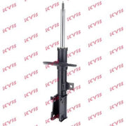 KYB Shock Absorber Damper Strut Front Left fits Dodge Journey 2008-2010