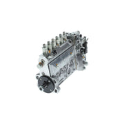 Bosch Diesel Injection Pump