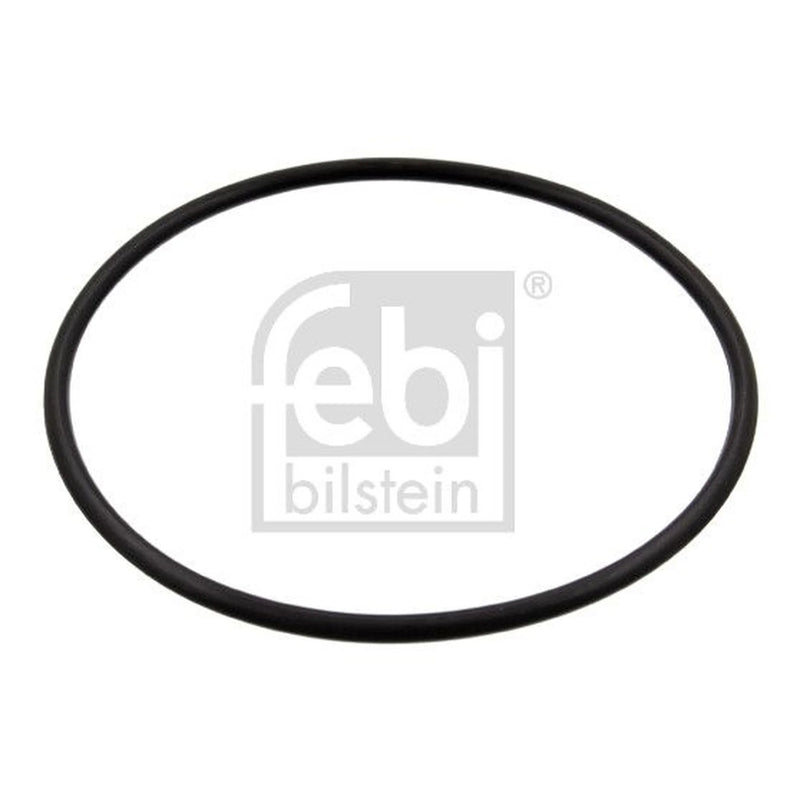 Febi Sealing Ring Gasket 39775