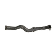 Gates Radiator Coolant Hose 636mm ID fits Ford C-Max 2007-2010 1.6