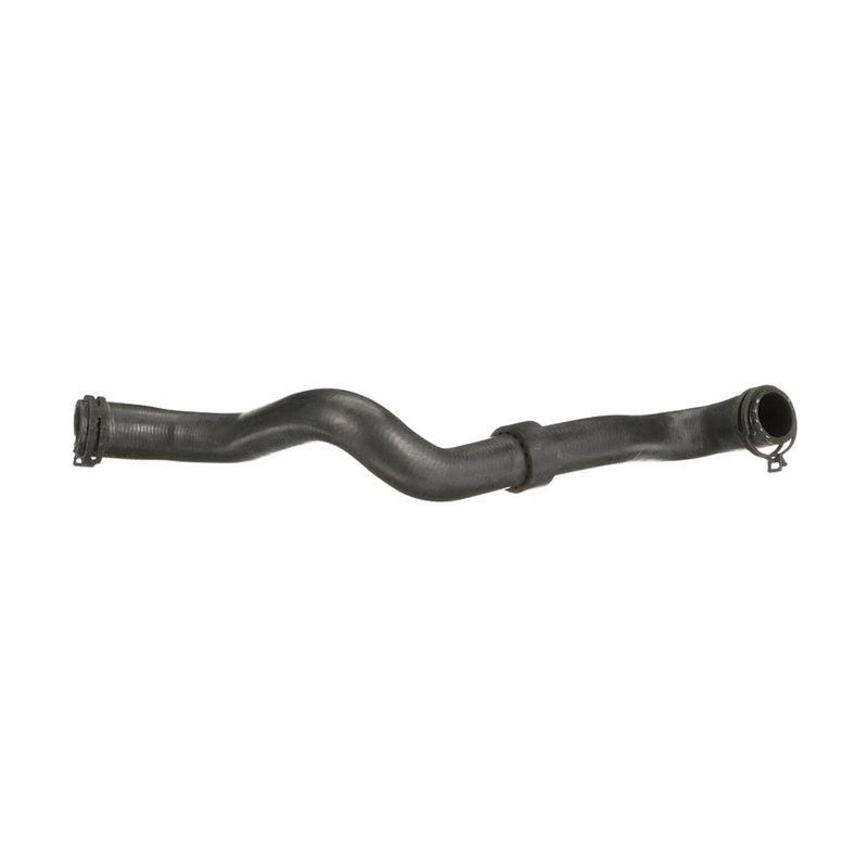 Gates Radiator Coolant Hose 636mm ID fits Ford C-Max 2007-2010 1.6