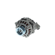Bosch Car Alternator 12V