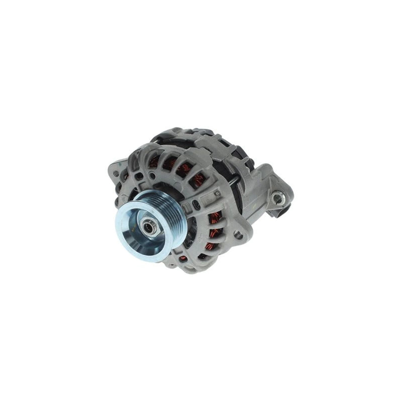 Bosch Car Alternator 12V