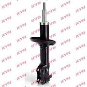 KYB Shock Absorber Damper Strut Front fits Seat Cordoba 1993-2002 1.8 1.9 2.0