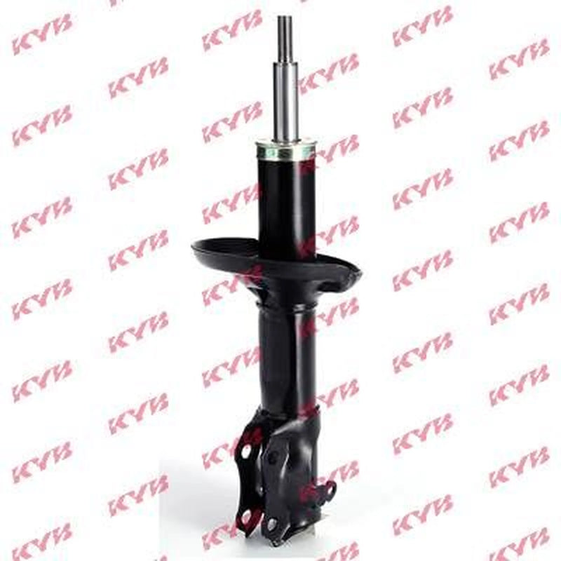 KYB Shock Absorber Damper Strut Front fits Seat Cordoba 1993-2002 1.8 1.9 2.0