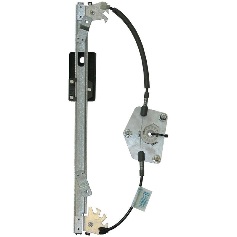 Valeo Electric Window Regulator Lifter Left Rear 850606