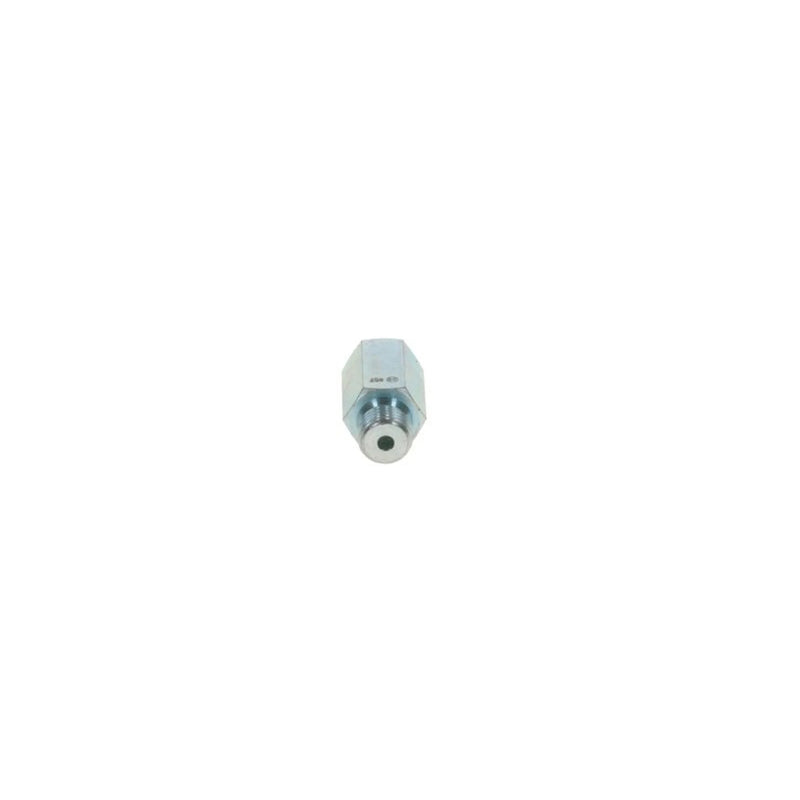 Bosch Fuel Injection Control Valve