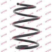 KYB Front Suspension Coil Spring fits Mini Mini 2001-2006