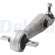 Delphi Control/Trailing Arm Lower fits Tesla Model 3 2017-2020