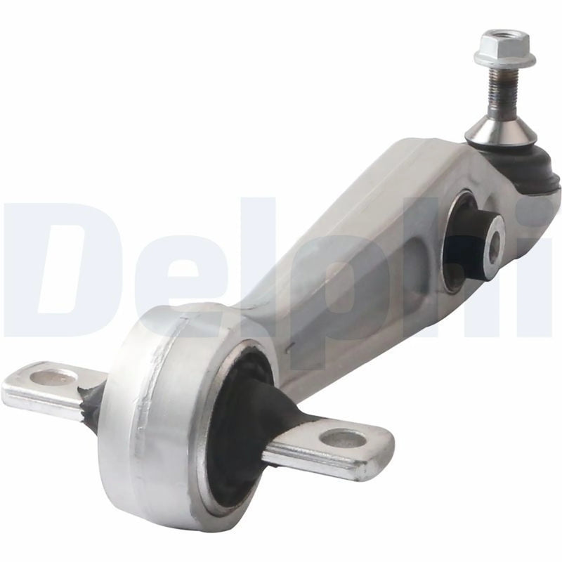 Delphi Control/Trailing Arm Lower fits Tesla Model 3 2017-2020
