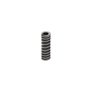 Bosch Compression Spring