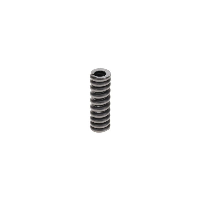 Bosch Compression Spring