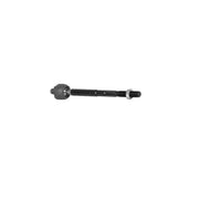 Delphi Stabiliser Drop Link Front fits Hyundai Accent IV 2010-2018 1.4 1.6