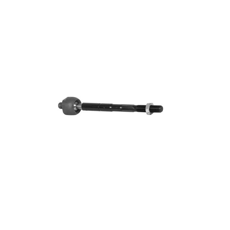 Delphi Stabiliser Drop Link Front fits Hyundai Accent IV 2010-2018 1.4 1.6