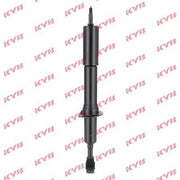 KYB Shock Absorber Damper Strut Front fits Toyota Land Cruiser 200 2008 on