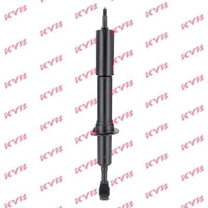 KYB Shock Absorber Damper Strut Front fits Toyota Land Cruiser 200 2008 on