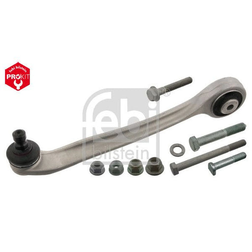 Febi Control/Trailing Arm Front 40745