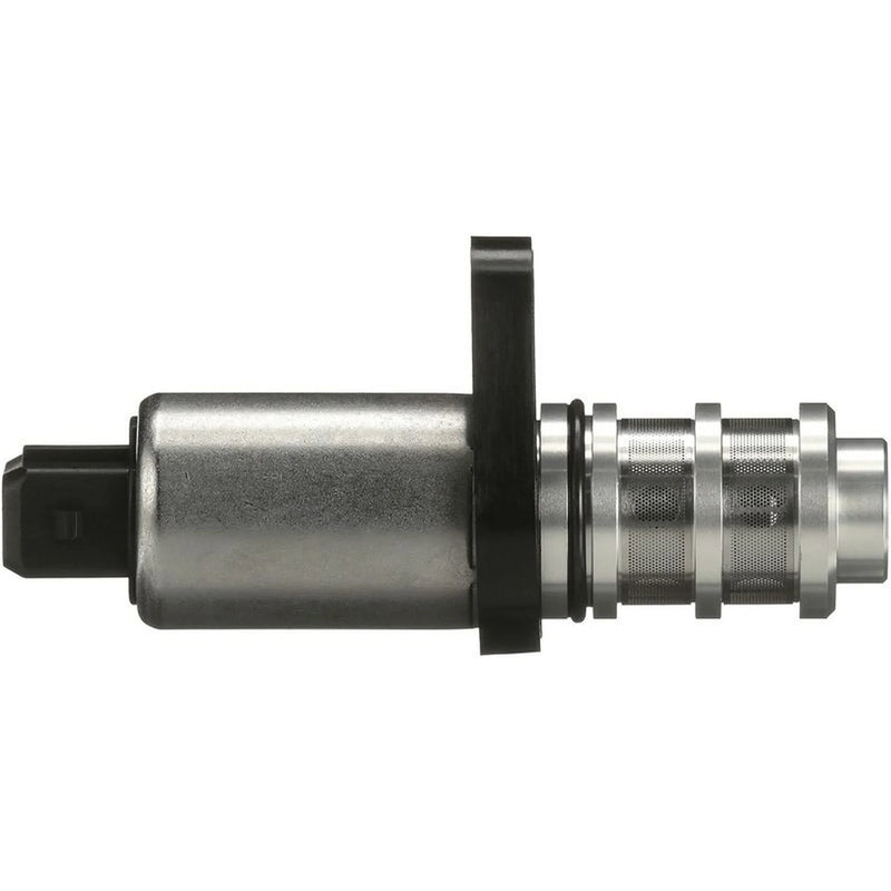 Gates Oil Pressure Regulating Valve VVS386