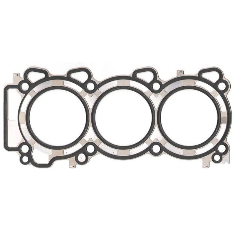 Elring Cylinder Head Gasket Thick fits Infiniti I30 1997 on 3.0
