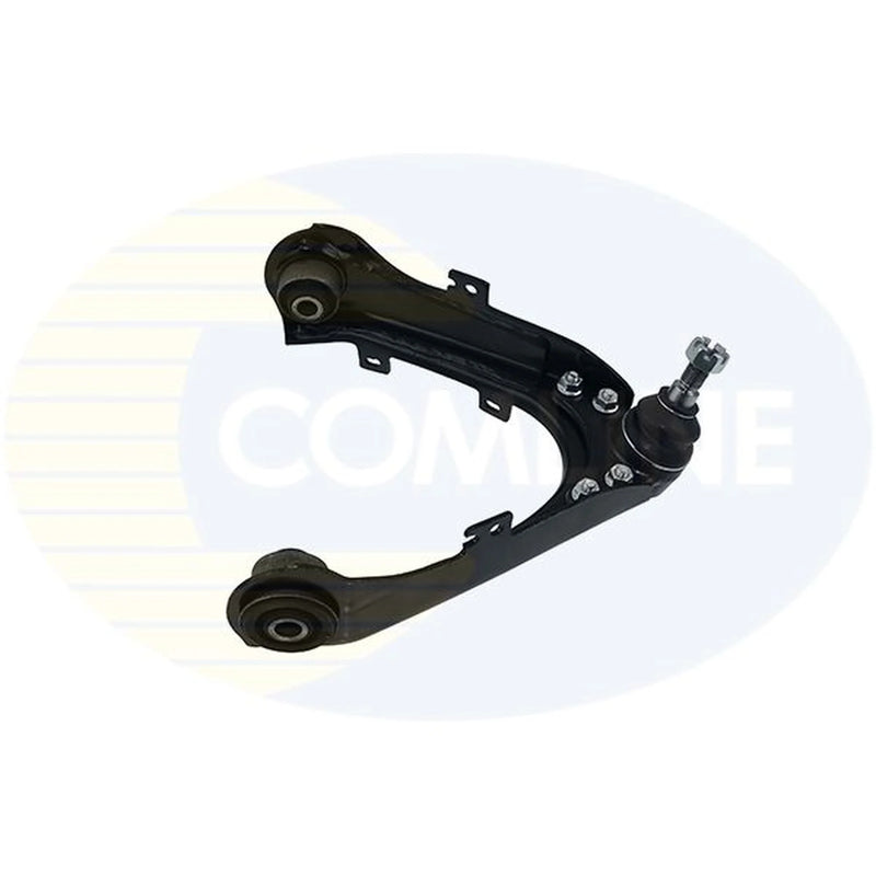 Comline Control/Trailing Arm fits Isuzu Rodeo I 2002-2012 2.5