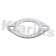 Klarius Exhaust Pipe Gasket OD