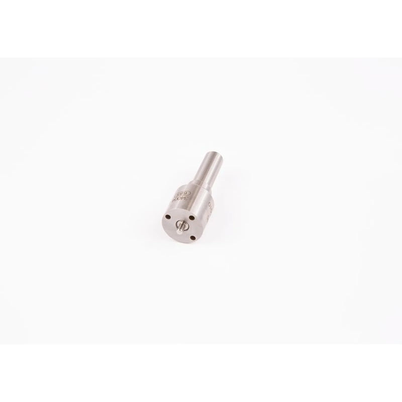 Bosch Diesel Injector Nozzle Tip