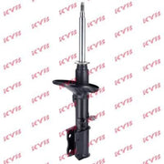 KYB 2 x Front Shock Absorbers fits Kia Shuma II 2001-2004 1.6 1.8