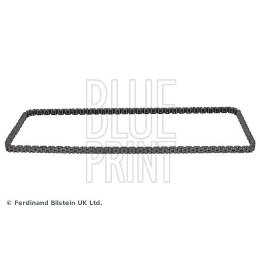 Blue Print Timing Chain 160 Links 6mm Pitch