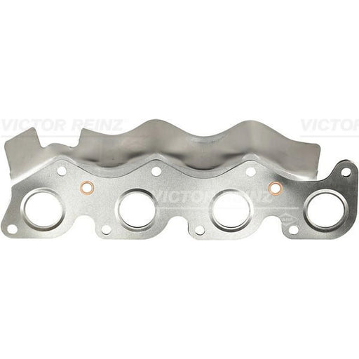 Victor Reinz Exhaust Manifold Gasket Wide Thick 71-52454-00