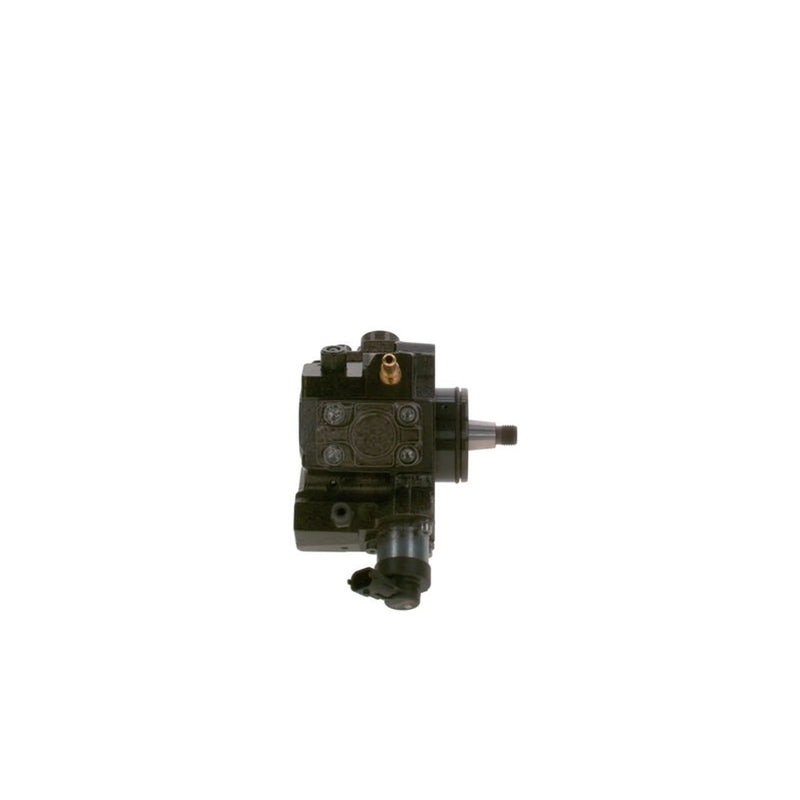 Bosch High Pressure Fuel Pump