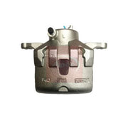 Apec 2 x Front Brake Calipers fits Hyundai Veloster 2011-2017 1.6