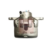 Apec Brake Caliper Assembly Front Left LCA1613N