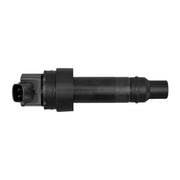 Hella Ignition Coil Pack fits Hyundai Veloster 2012-2017 1.6