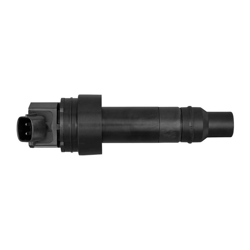Hella Ignition Coil Pack fits Hyundai Veloster 2012-2017 1.6