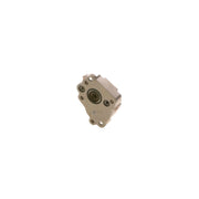 Bosch Fuel Pump Assembly