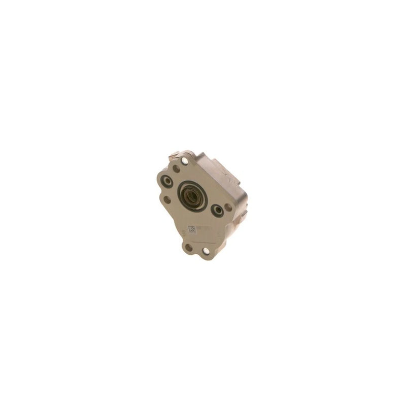 Bosch Fuel Pump Assembly