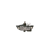 Bosch Alternator Voltage Regulator