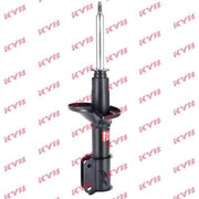 KYB 2 x Shock Absorbers fits Daewoo Nubira 1997-2003 1.6 2.0