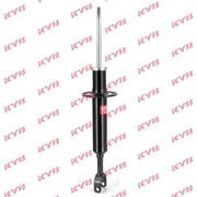 KYB Shock Absorber Damper Strut Front fits Audi A6 C5 1997-2005