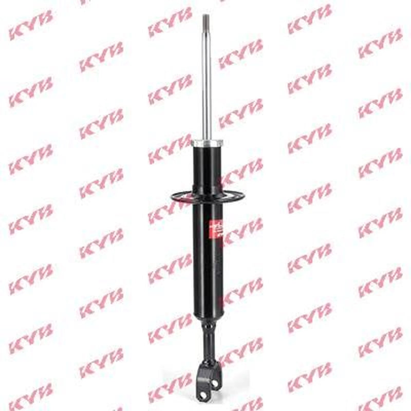 KYB Shock Absorber Damper Strut Front fits Audi A6 C5 1997-2005