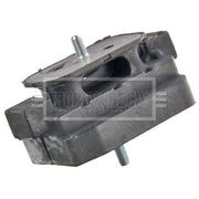 Borg & Beck Engine Mount Mounting BEM4402