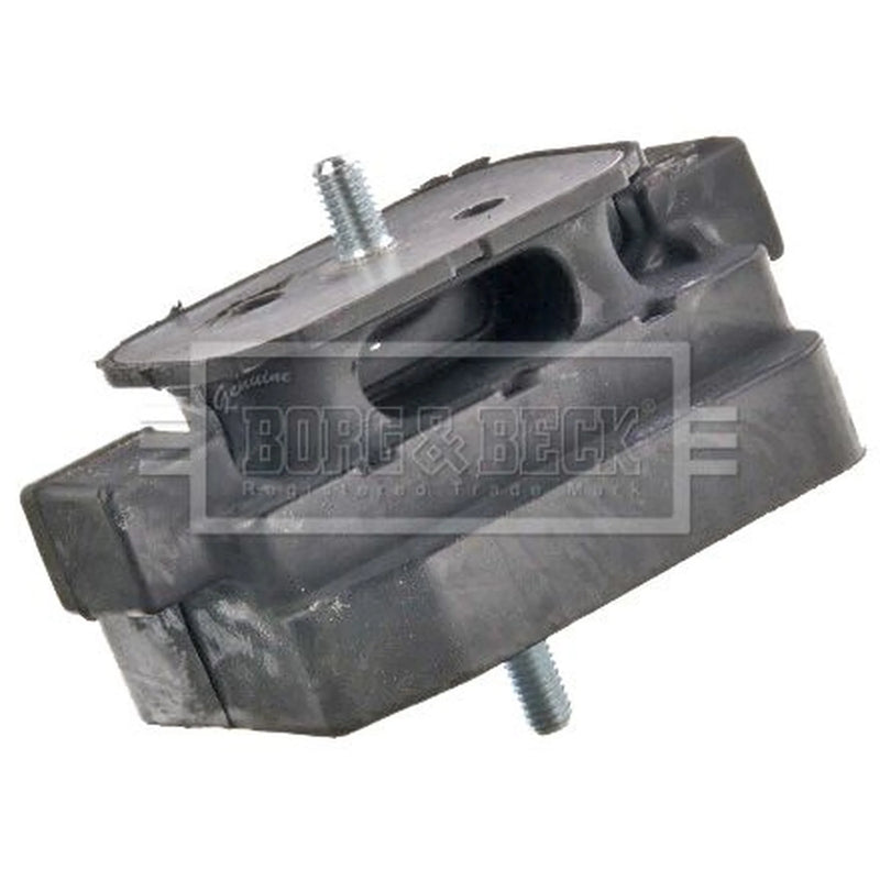 Borg & Beck Engine Mount Mounting BEM4402