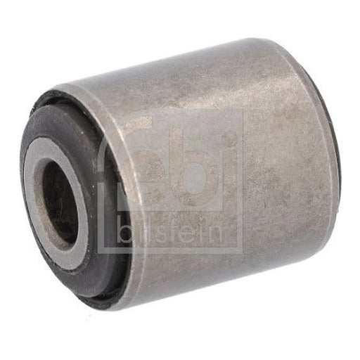 Febi Wishbone / Control / Trailing Arm Bush Lower Front 09058