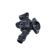 NRF Thermostat,Coolant 725339