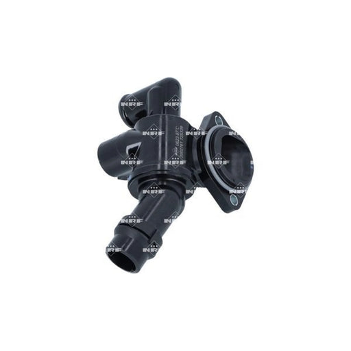 NRF Thermostat,Coolant 725339