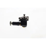 Bosch Fuel Pump Assembly