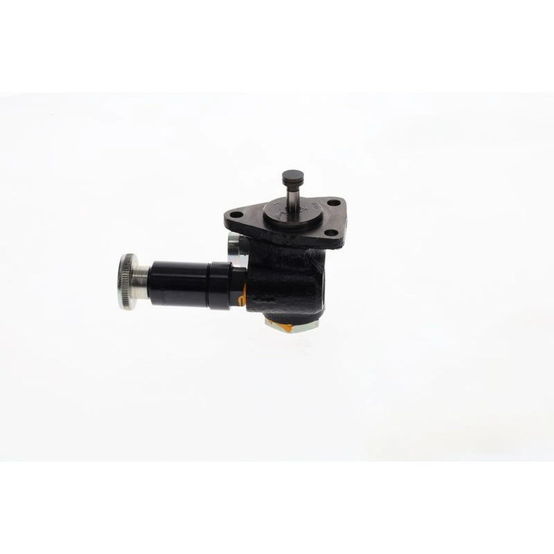 Bosch Fuel Pump Assembly