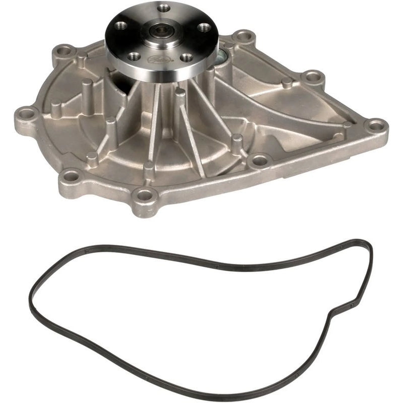 Gates Engine Cooling Water Pump WP5014HD