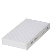 Hengst Cabin Air Filter (Pollen Filter) fits Chrysler Pt Cruiser 2000-2010